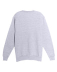 Lane Seven Unisex Premium Crewneck Sweatshirt LS14004