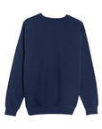 Lane Seven Unisex Premium Crewneck Sweatshirt LS14004