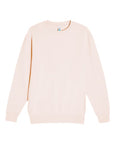 Lane Seven Unisex Premium Crewneck Sweatshirt LS14004