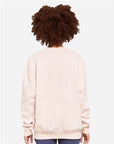 Lane Seven Unisex Premium Crewneck Sweatshirt LS14004