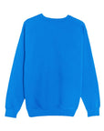 Lane Seven Unisex Premium Crewneck Sweatshirt LS14004