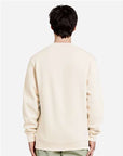 Lane Seven Unisex Premium Crewneck Sweatshirt LS14004