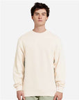 Lane Seven Unisex Premium Crewneck Sweatshirt LS14004