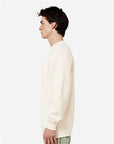 Lane Seven Unisex Premium Crewneck Sweatshirt LS14004
