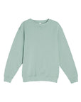 Lane Seven Unisex Premium Crewneck Sweatshirt LS14004