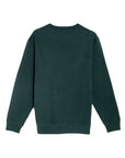Lane Seven Unisex Premium Crewneck Sweatshirt LS14004