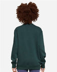 Lane Seven Unisex Premium Crewneck Sweatshirt LS14004