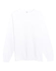 Lane Seven Unisex Premium Crewneck Sweatshirt LS14004