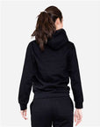 Lane Seven Unisex Urban Pullover Hooded Sweatshirt LS16001