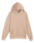 Lane Seven Unisex Urban Pullover Hooded Sweatshirt LS16001