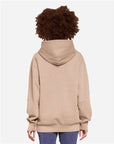 Lane Seven Unisex Urban Pullover Hooded Sweatshirt LS16001