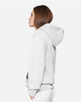 Lane Seven Unisex Urban Pullover Hooded Sweatshirt LS16001