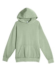 Lane Seven Unisex Urban Pullover Hooded Sweatshirt LS16001
