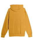 Lane Seven Unisex Urban Pullover Hooded Sweatshirt LS16001