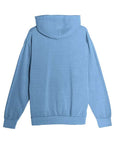 Lane Seven Unisex Urban Pullover Hooded Sweatshirt LS16001