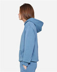 Lane Seven Unisex Urban Pullover Hooded Sweatshirt LS16001