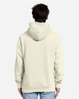 Lane Seven Unisex Urban Pullover Hooded Sweatshirt LS16001
