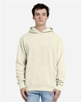 Lane Seven Unisex Urban Pullover Hooded Sweatshirt LS16001