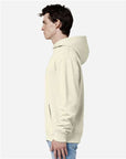 Lane Seven Unisex Urban Pullover Hooded Sweatshirt LS16001