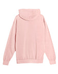 Lane Seven Unisex Urban Pullover Hooded Sweatshirt LS16001