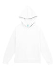 Lane Seven Unisex Urban Pullover Hooded Sweatshirt LS16001