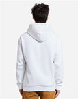 Lane Seven Unisex Urban Pullover Hooded Sweatshirt LS16001