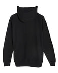 Lane Seven Unisex Heavyweight Hoodie Sweatshirt LS19001