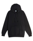 Lane Seven Unisex Heavyweight Hoodie Sweatshirt LS19001