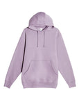 Lane Seven Unisex Heavyweight Hoodie Sweatshirt LS19001