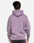 Lane Seven Unisex Heavyweight Hoodie Sweatshirt LS19001