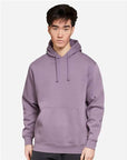 Lane Seven Unisex Heavyweight Hoodie Sweatshirt LS19001