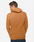 Lane Seven Unisex Heavyweight Hoodie Sweatshirt LS19001