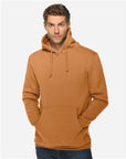 Lane Seven Unisex Heavyweight Hoodie Sweatshirt LS19001