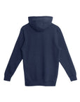 Lane Seven Unisex Heavyweight Hoodie Sweatshirt LS19001