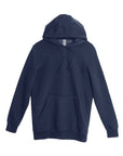 Lane Seven Unisex Heavyweight Hoodie Sweatshirt LS19001