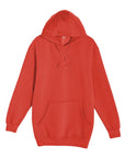 Lane Seven Unisex Heavyweight Hoodie Sweatshirt LS19001