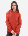 Lane Seven Unisex Heavyweight Hoodie Sweatshirt LS19001