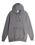 Lane Seven Unisex Heavyweight Hoodie Sweatshirt LS19001