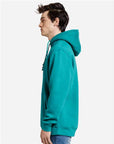 Lane Seven Unisex Heavyweight Hoodie Sweatshirt LS19001