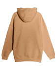 Lane Seven Unisex Heavyweight Hoodie Sweatshirt LS19001