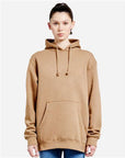 Lane Seven Unisex Heavyweight Hoodie Sweatshirt LS19001