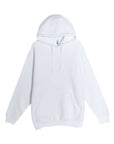 Lane Seven Unisex Heavyweight Hoodie Sweatshirt LS19001