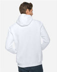 Lane Seven Unisex Heavyweight Hoodie Sweatshirt LS19001