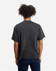 Lane Seven Urban Heavyweight T-Shirt LS16005