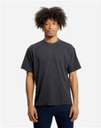 Lane Seven Urban Heavyweight T-Shirt LS16005