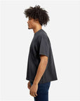 Lane Seven Urban Heavyweight T-Shirt LS16005