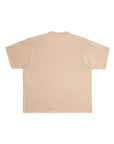 Lane Seven Urban Heavyweight T-Shirt LS16005