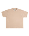 Lane Seven Urban Heavyweight T-Shirt LS16005