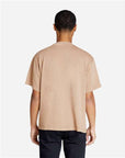 Lane Seven Urban Heavyweight T-Shirt LS16005