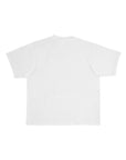 Lane Seven Urban Heavyweight T-Shirt LS16005